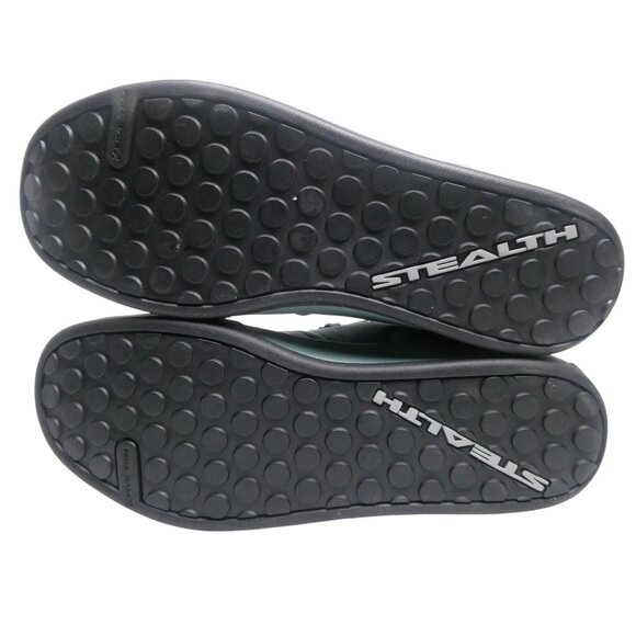 Adidas‎ Five Ten Freerider Pro Mountain Bike Shoes Men's 11/Women's 12.5 - Picture 7 of 8